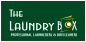 The Laundry Box Limited